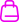 cart_bag