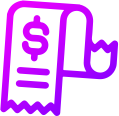 shape_4